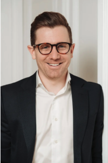 Florian Zellmann